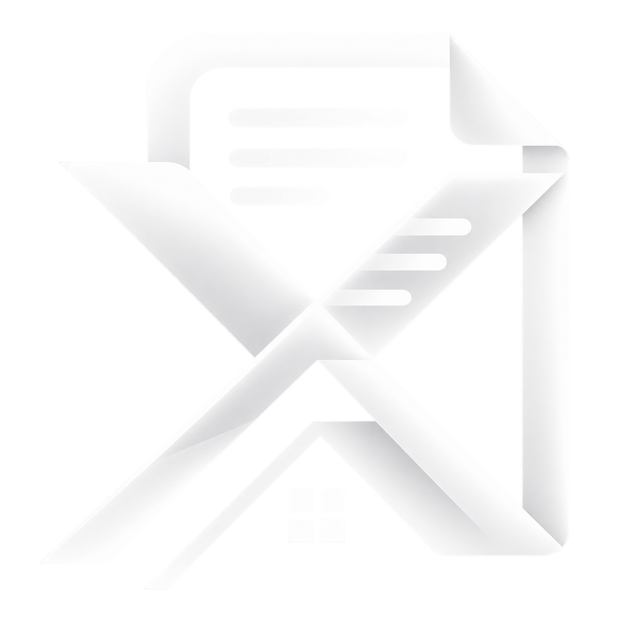 NoteXRay