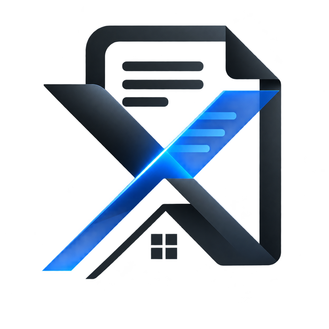 NoteXRay